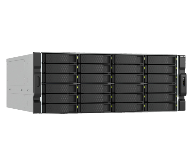 QNAP TS-h2477AXU-RP-R7-32G - 1534975 - zdjęcie 6